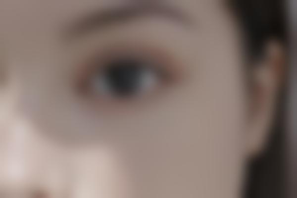 广州好的医院有哪些？面部技术及医生推荐