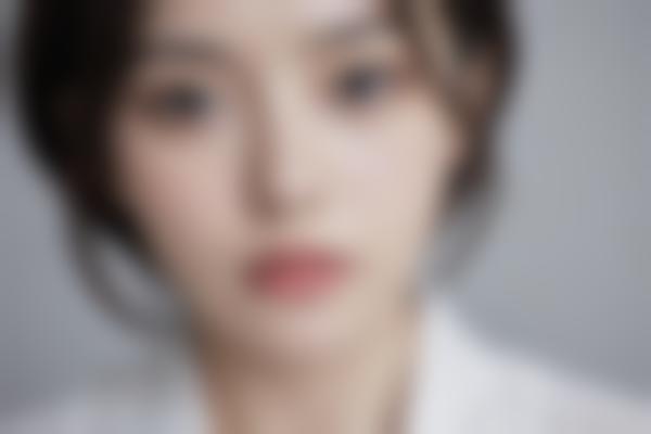整形注射指南：常见问题与科学选择