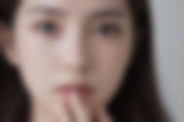 广州天姿整形医院怎么样？附正规项目价目表及医生团队介绍