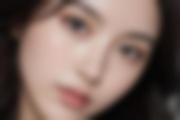 上海雅美医疗美容医院为什么值得选择