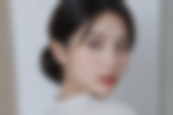 选择医生的建议