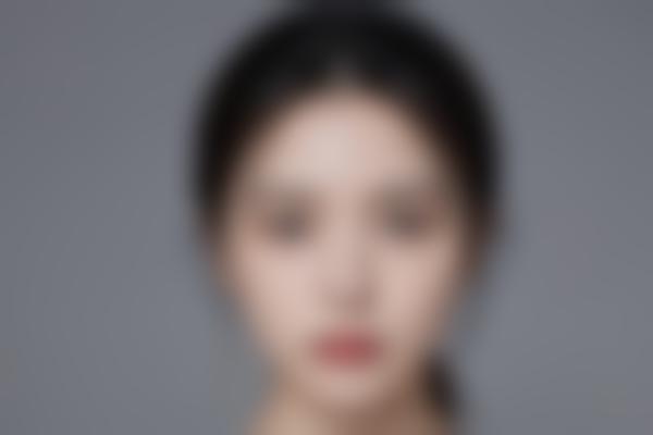 宁波芙艾整形医院怎么样？深度解析宁波芙艾整形医院技术特色与价格