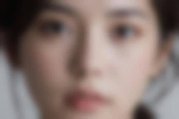 2024广州面部美容手术医院排名，正规靠谱的医美机构推荐