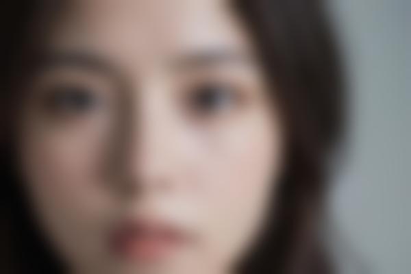 【指南】瘦脸方案：科学方法+技术全解析