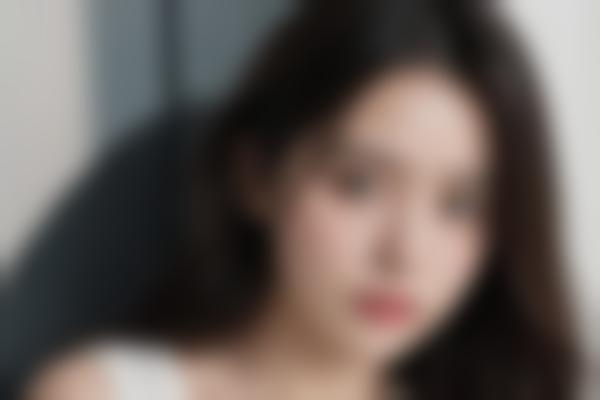 家用激光美容仪要注意什么？