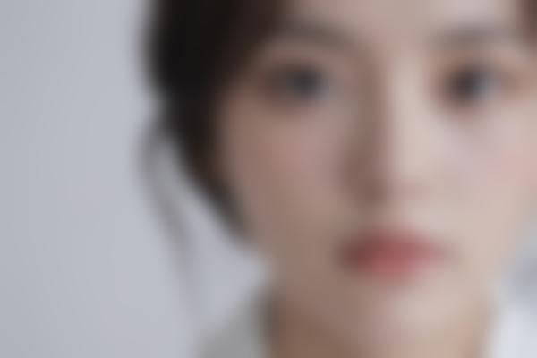 无锡百佳妇产医疗美容怎么样？真实解析服务与项目优势