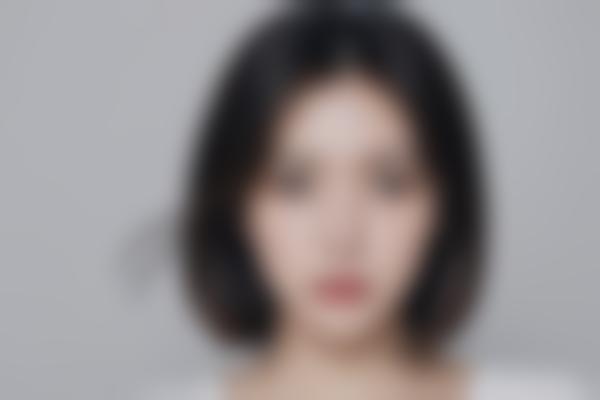 广州华美医疗美容填充怎么样？天河区面部填充机构推荐这家！