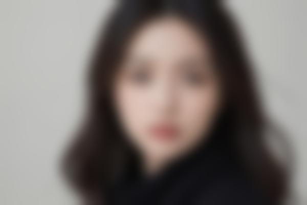 三张图教你判断皮肤干燥程度：轻度缺水还是重度损伤？