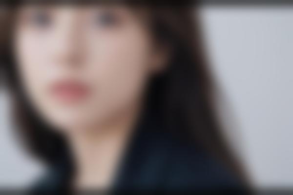 割双眼皮手术哪种方式好？医生详解三种方法及价格对比！