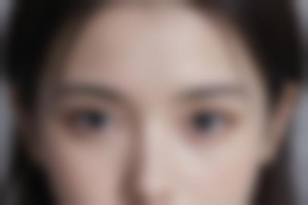 这项技术适合你吗？