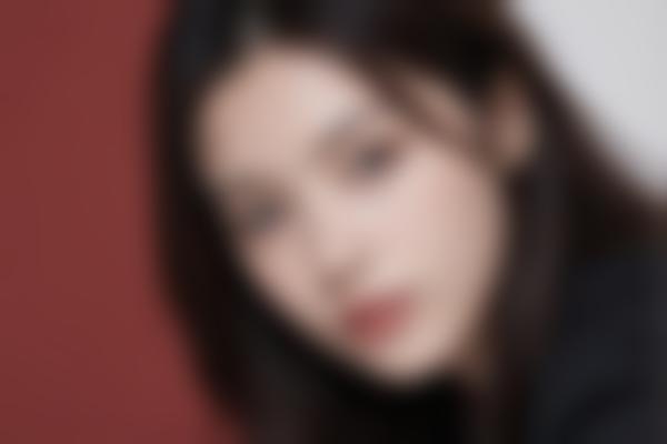广州美发机构有哪些？2025年新美发价格表公开