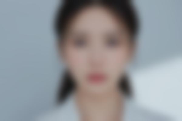 福州定制化医美项目盘点，打造专属于你的美丽方案