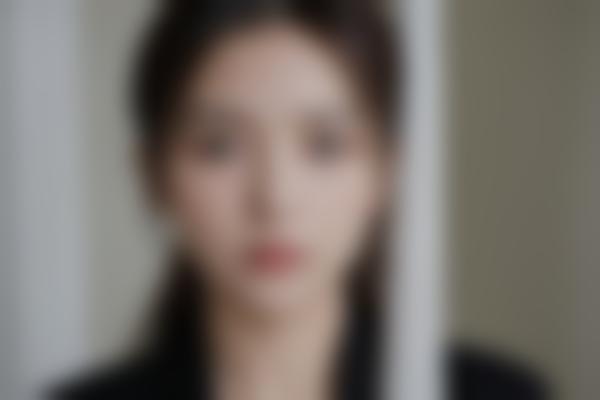 静脉注射美容：的科学选择