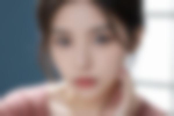 苏州美莱金承龙医生：专注面部整形与胸部的实力派