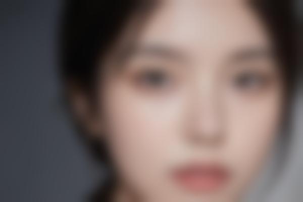 成都武侯艾美医疗门诊部怎么样？正规吗？收费贵吗？