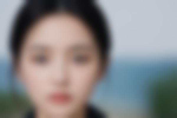 面部轮廓重塑：如何科学改善脸型，打造精致五官？
