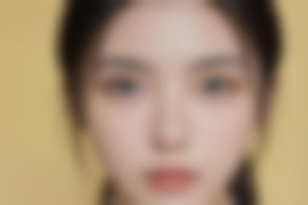 张莹莹
