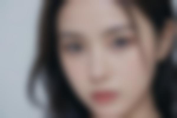 广州祛红血丝价格表更新，修复改善面部泛红问题