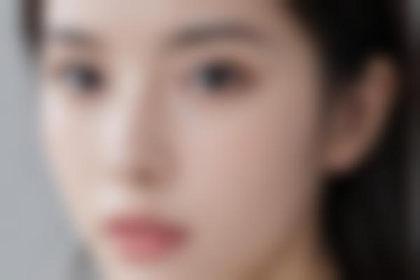 洛阳缔莱美整形