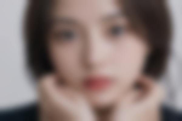 广州面部护理哪里做得好？盘点5家机构与护理方案