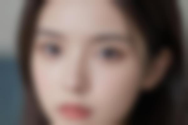 桂林叶氏嘉美美容整形医院收费贵吗？新价格表与项目介绍