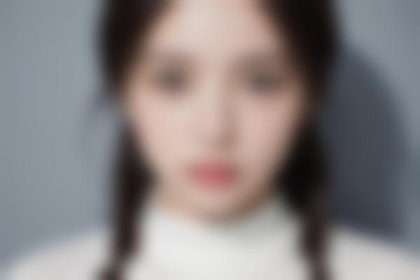 多久需要洁牙一次？