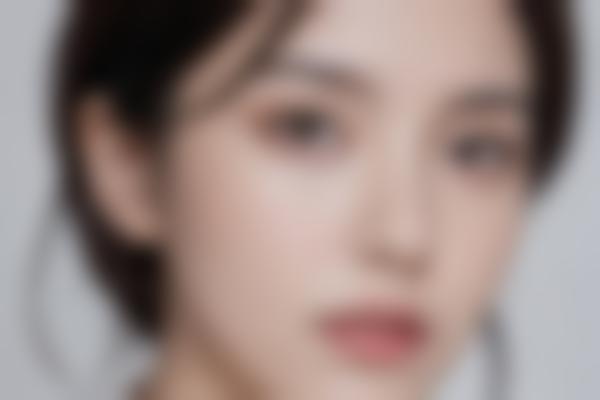 面部轮廓雕塑是什么？广州哪家医院做面部轮廓雕塑技术好？