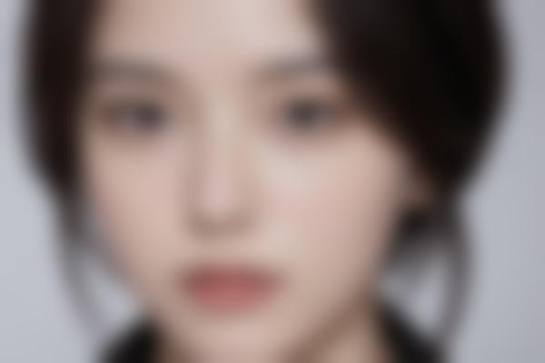 葫芦岛新铭医医学美容诊所怎么样？正规吗？地址和项目一览