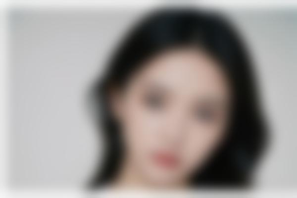 微雕是什么？为什么它成为当下热门的面部年轻化选择？