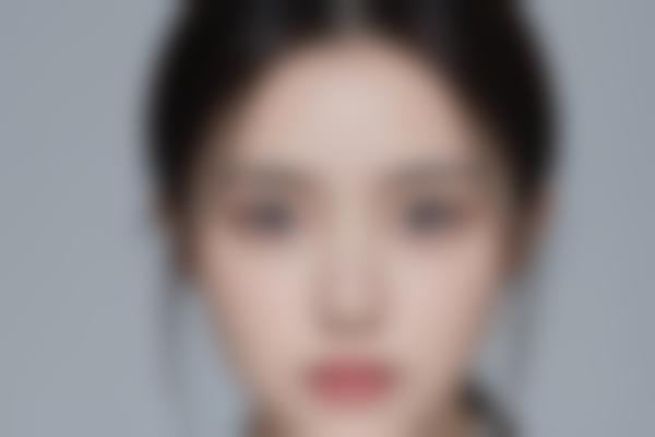 毛发美白吗？一篇让你了解毛发美白的实用指南