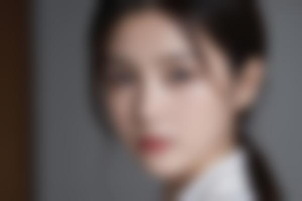 苏州美莱金承龙医生：专注面部整形与胸部的实力派