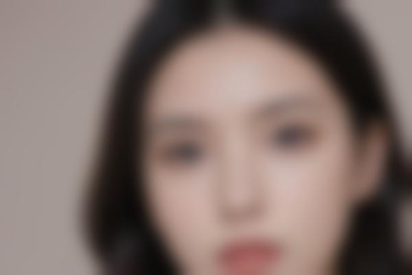 长腿手术：实现理想身材的医美选择