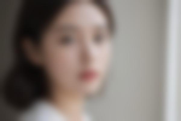 苏晖展