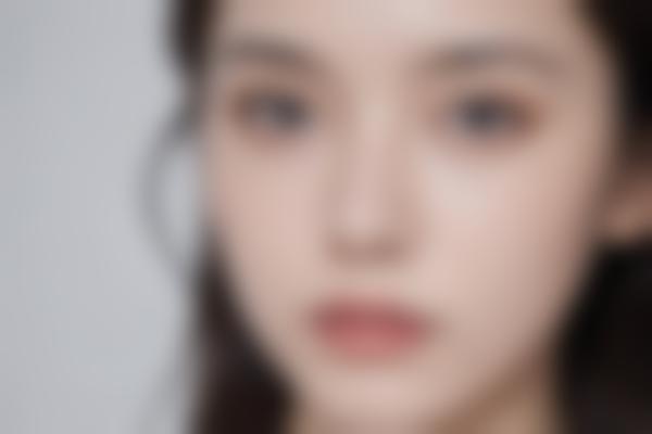 广州哪里便宜好？这份医院项目价格表必看