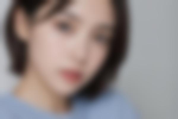 {洗牙有必要吗？一文说清洗牙的好处和注意事项