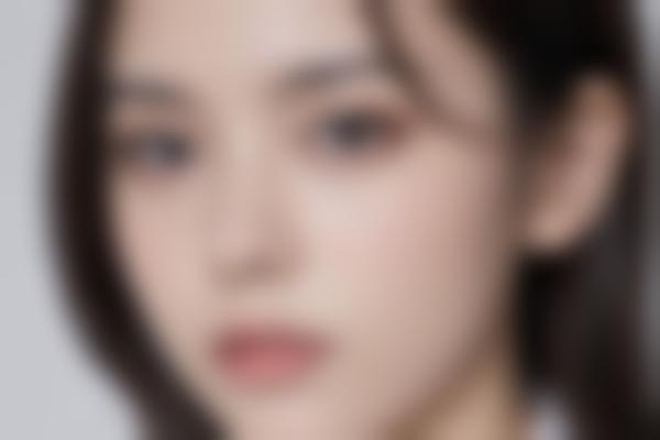 {注射真的靠谱吗？一篇讲透利弊与注意事项