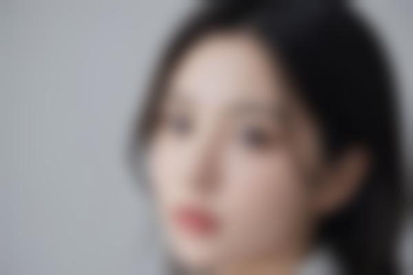 深圳热玛吉哪家医院好？热玛吉五代正规机构及价格一览