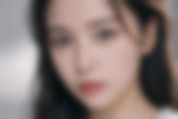 女性生殖系统健康：你需要了解的5个关键知识点