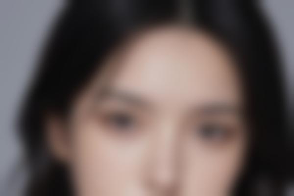 北京哪家医院做去除双下巴好？正规医院选择指南