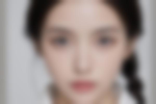吸脂的维度管理