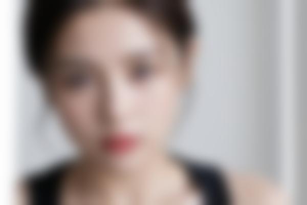 洗牙对牙齿健康有多重要？告诉你