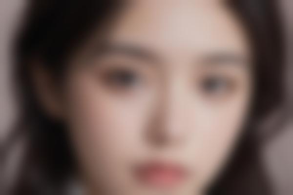 {毛发美白吗？一篇让你了解毛发美白的实用指南