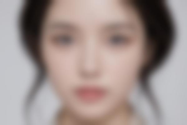 北京美莱医疗美容沐钍医生：面部轮廓与五官整形