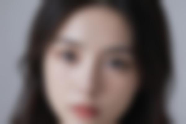 北京尹林丽格医疗美容门诊部怎么样？这家私立医美机构的技术和服务解析
