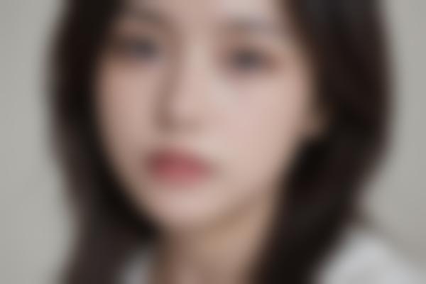 珠海矫正牙齿手术医院哪家强？这份正规医院盘点帮你避坑！