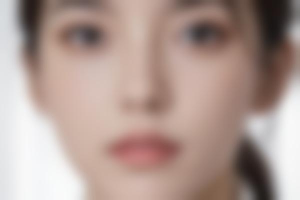 成都欣颜医疗美容诊所价格表及项目介绍，注射美容、激光美容收费公开