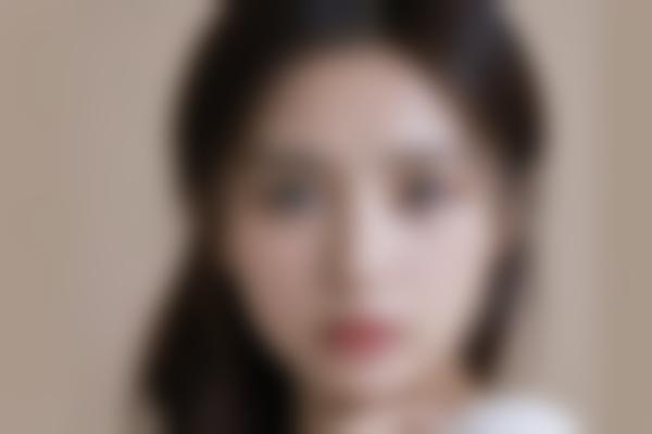 广州胶原蛋白注射医院哪家强？这份正规机构清单请收好