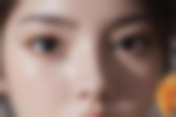 2. 常见感染：识别与预防