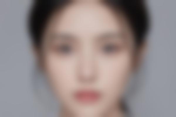 胸部整形手术有哪些选择？医生告诉你如何