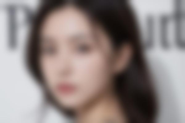 牙齿矫正的佳年龄是多少？口腔医生告诉你